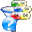 packet_filtering_help_32.ico